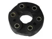 For 1994-1995, 1997-2003 BMW 540i Drive Shaft Flex Joint 52927VRXN 2001 2000