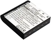 ARAZI Battery Replacement for Kodak Part Number: LB-060, PixPro AZ501, PixPro AZ501 Astro Zoom, PixPro AZ521, PixPro AZ521 Astro Zoom, PixPro AZ421
