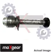 PROPSHAFT JOINT FOR BMW 3 E21 M10 B16 M10 B18 M10 B20 M20 B20 M20 B23 MAXGEAR