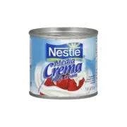 Nestle Media Crema 7.6 Fl Oz