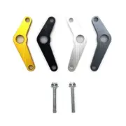 Motorcycles Gear Shifters Stabilizer Modification Gear Tools for 110