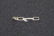 Nikon FM2 FE2 Camera Back Latch Part Number 1K314-050 Repair Part