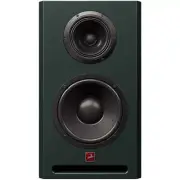 Antelope Audio Atlas i8 3-Way Isobaric Active Studio Monitor