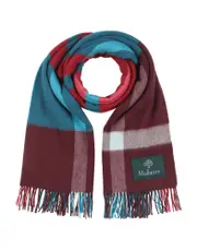 [MULBERRY] MULBERRY Scarves - Item 31069392