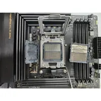 在飛比找蝦皮購物優惠-台灣 故障CPU座 維修 AMD AM5 1155 1150