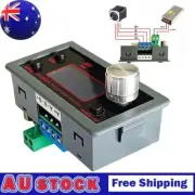Stepper Motor Forward Reverse Driver Controller,Pulse Speed Angle Control Module