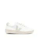 [Veja] Veja V12 Lace-up Sneakers 40 IT WHITE