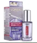 L'Oreal Paris Revitalift Filler Eye Serum 20ml