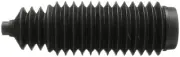 Rack and Pinion Bellows Kit Delphi For 2006-2011 Buick Lucerne