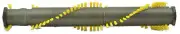 Generic Electrolux Oxygen Model 4702, 4702A Brushroll 60844-5