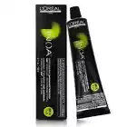 L'oreal Pro Inoa Ammonia-free Perm Haircolor, 2.1 oz SEALED BOX/FREE SAMPLES