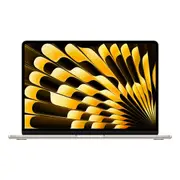 Apple MacBook Air 13" M4 chip, 512GB/16GB, MW103X/A - Starlight