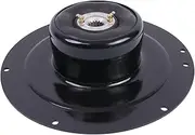 AIVWUMOT Engine Flywheel Coupler Assembly 861523A9 8M0098795 Compatible with Mercruiser Quicksilver MCM MPI & GM 4.5L-V8 Bravo 18-2412-1 9-72503 18309A2 18311A17 18311A2 812964A2