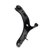 Basco Control Arm - BCA1087