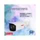昌運監視器 SAMPO聲寶 VK-TWIP2031FWTS 2MP Lite IR 定焦 槍型網路攝影機 紅外線80M