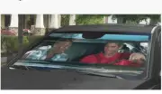 Fast And Furious Car Sun Shade, Movie Car Sun Shade
