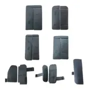 Replacement USB Rubber Cover For 600D 40D 1100D 5D 70D 6D 7D Cameras Videos