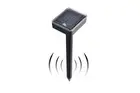 Pestill Solar Powered Rodent and Snake Repeller - 8 Pack