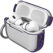 AirPods Pro (2nd gen) Lumen Series Case