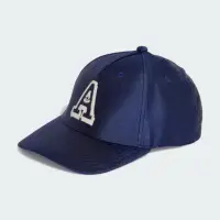 在飛比找momo購物網優惠-【adidas 愛迪達】帽子 棒球帽 運動帽 遮陽帽 CAP