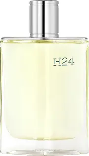 Hermès H24 EDT M 175 ml Refillable