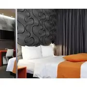 Amazon Hotel