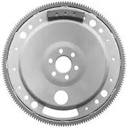 ATP Automotive Z-133 Automatic Transmission Flywheel Flex-Plate