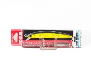 Yo Zuri Mag Slim Flat 85 Floating Lure R1538-HGSN (4404)