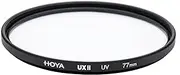Hoya Filter UX II UV 52 mm