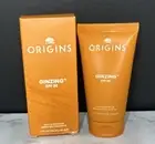 NIB ✨ Origins GinZing Daily Moisturizer broad spectrum SPF 30