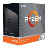 在飛比找蝦皮商城優惠-AMD Ryzen 9 R9-3950X AM4 CPU 1