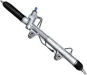 Power Steering Rack 4410A603 4410-A603 Compatible For Mitsubishi PAJERO MONTERO SPORT L200 TRITON STRADA