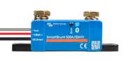 Victron 500A Smart Shunt (SmartShunt) IP65 Bluetooth Battery Monitor