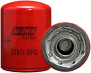 Oil Filter Baldwin BT611MPG
