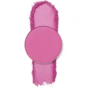 ColourPop®: Discover Kk - Matte Orchid | Bold Purple Eyeshadow