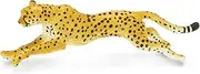 Safari Ltd Wild Safari Wildlife Cheetah