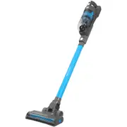 BLACK+DECKER 18V 2-in-1 POWERSERIES+ Cordless Stick Vacuum