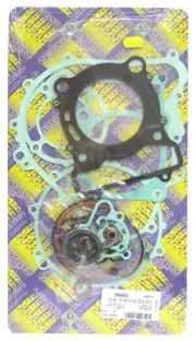 Gasket Set Full for 2000 Yamaha YFM 400 FAM Kodiak (4WD) (5GH4)