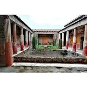 Save 6.00%! Pompeii from Naples: Smart Audio Guide with Travel Instructions