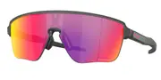 Oakley OO9415 CORRIDOR SQ 941503 Men's Sunglasses Grey Size 142
