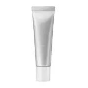 Kanebo Kate The Base Zero Protection EX Foundation Primer Gel SPF50+ PA+++ 30g
