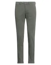 [B SETTECENTO] B SETTECENTO Pants - Item 30120964