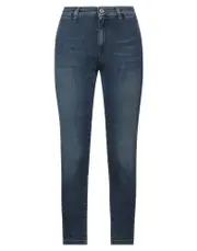[EAN 13] EAN 13 Jeans - Item 30086811
