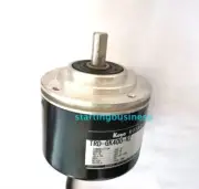 1X ONE for TRD-GK400-RZ Rotary Encoder