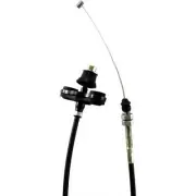 Accelerator Cable fits 1986-1989 Toyota Celica PIONEER INC.