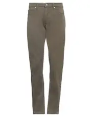 [FRAME] FRAME Pants - Item 30382751