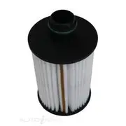 Sakura Oil Filter - EO-65110