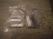 Ace k-9 Radiotronics No Dog Left Behind Sensors Only