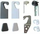 Winning Services Hinge Conversion + Westinghouse Conversion Kit ACC096-HINGE-...
