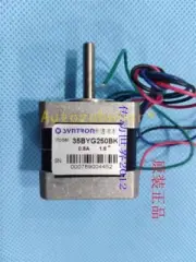 For 1PC 35BYG250BK stepper motor